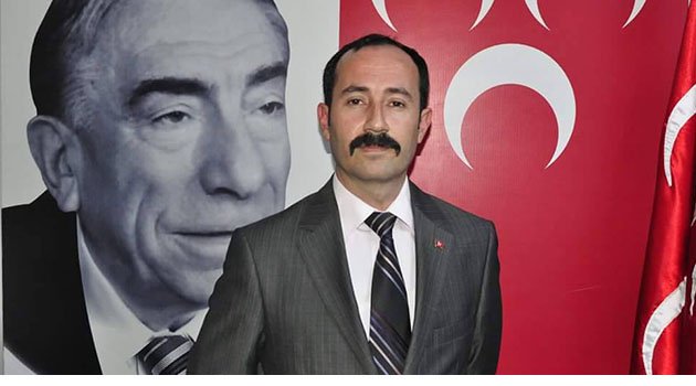 30 AĞUSTOS KUTLU OLSUN
