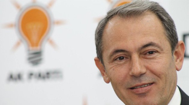 30 Ağustos Yeniden Doğuşun Bayramıdır!