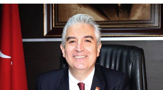 "30 AĞUSTOS YÜRÜYÜŞÜNE HERKESİ  BEKLİYORUZ"