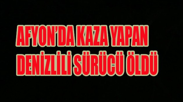 3 KİŞİ DE YARALANDI