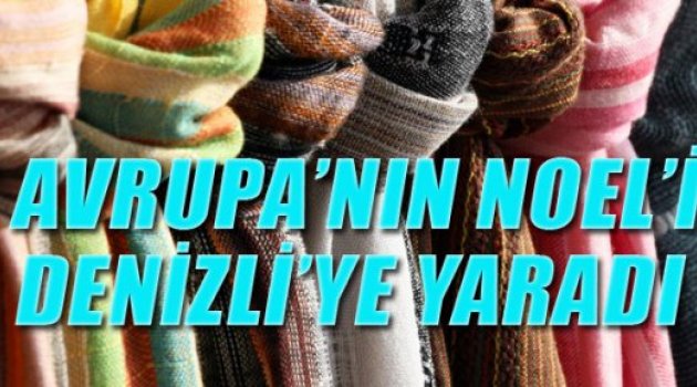 350 MİLYON DOLAR DÖVİZ GELDİ