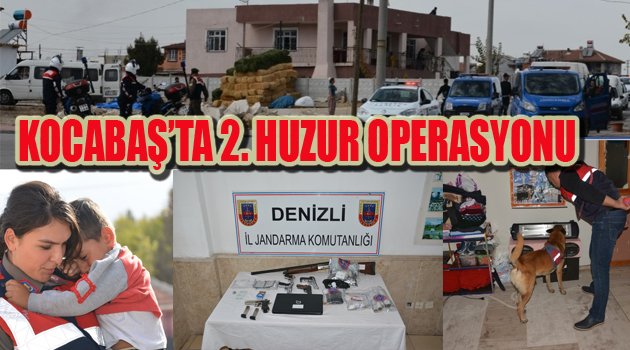 40 GÜN ÖNCE YİNE YAPILMIŞTI