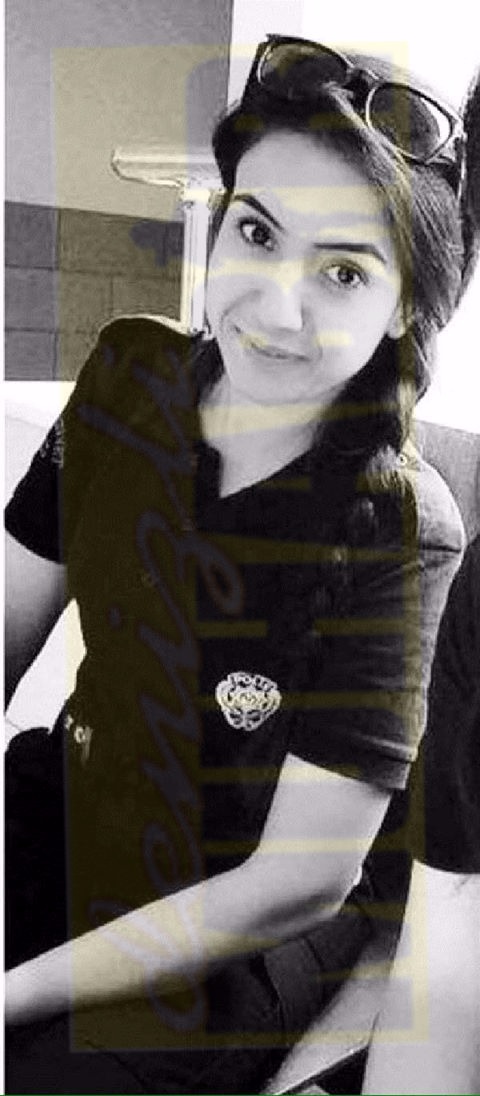 DENİZLİLİ POLİS MEMURU KAZAYLA ARKADAŞINI VURDU