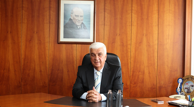 DENiZLi,LİSTEYE 5 EKSİKLE GİRDİ