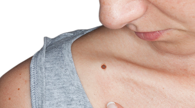 ZARARSIZ DEYİP GEÇMEYİN!