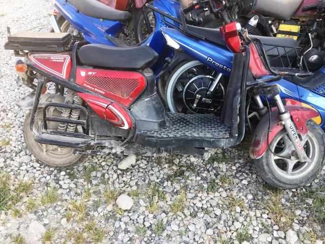 DENİZLİ POLİSİ HIRSIZLARA GÖZ AÇTIRMIYOR