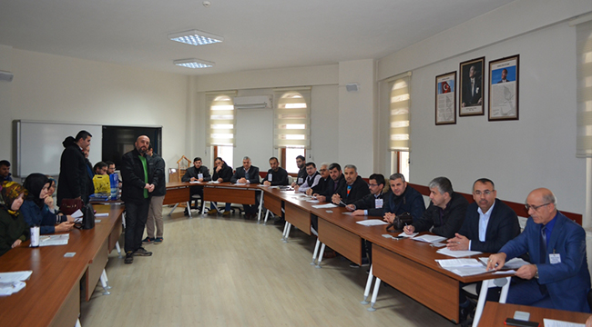 BU YARIŞMANIN SONUNDA UMRE ÖDÜLÜ VAR