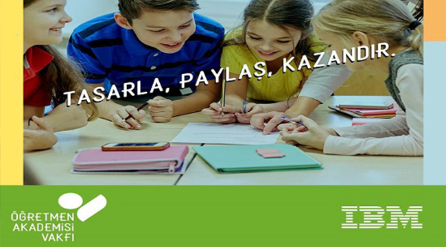 ESENTEPE’DE BİRİNCİLİK RÜZGÂRI