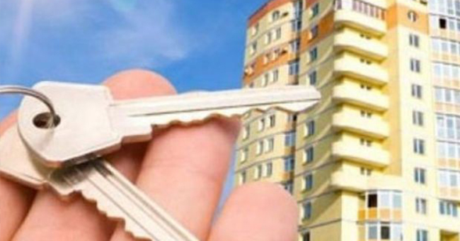 DENİZLİ’DE KONUT SATIŞLARI AZALDI