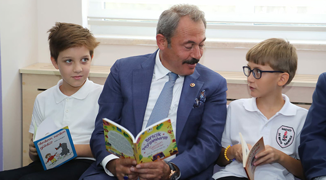 TİN, YENİ DÜZENLEMEYİ DUYURDU