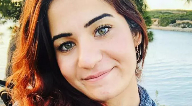 GÜLŞEN HEMŞİRE'DEN HABER VAR!