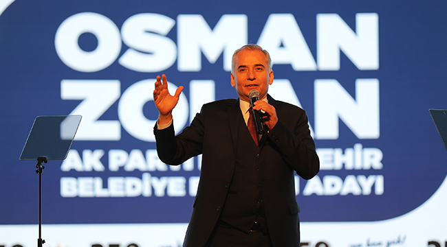 FATİH VE PELİTLİBAĞ’A TÜP GEÇİT