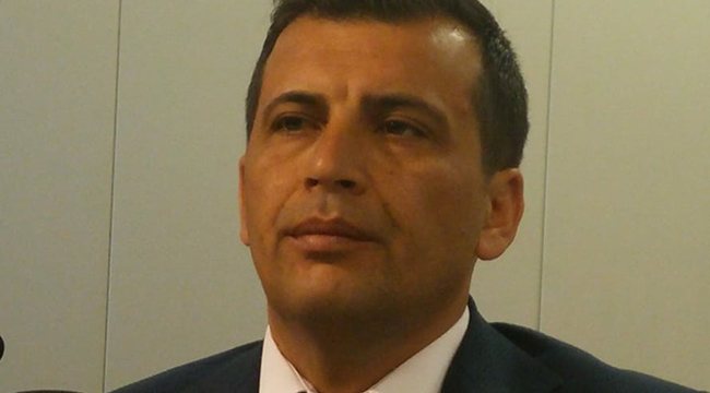 BABADAĞ HAKİM KARARINI BEKLİYOR