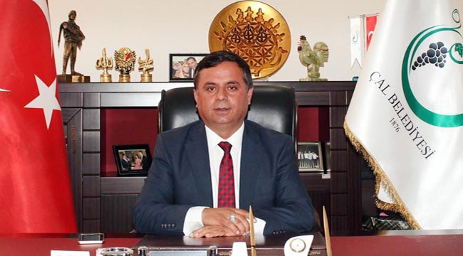 AKCAN, ÜRETİCİLER İÇİN DESTEK İSTEDİ