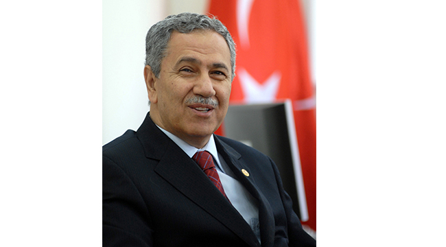 HAFTA SONU BAŞBUĞ VE ARINÇ GELİYOR