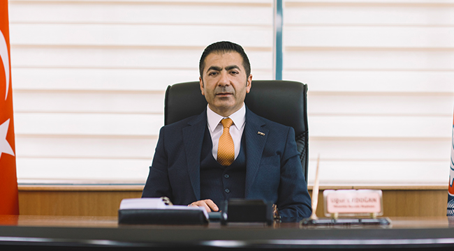 Başkan Erdoğan’dan İş Dünyasına Müjde
