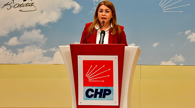 Karaca YSK’nın Honaz Kararını Değerlendirdi