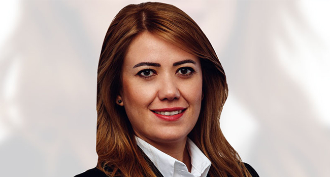 Cami tentelerinden Subaşıoğlu’nun ismi kalktı