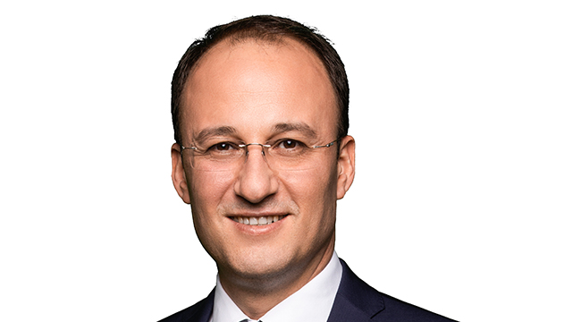 Pamukkale'nin Çocuklarına Ücretsiz Lunapark Bileti