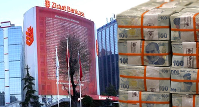 Karaca Verilen O Vaadin Akıbetini Sordu
