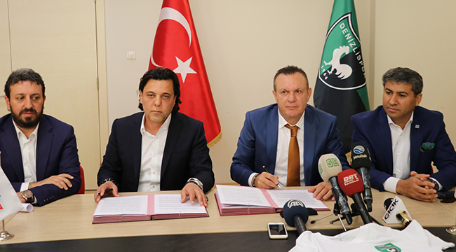 Abalı Gitti Yukatel Geldi