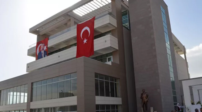 Denizli Barosu’ndan Boylu İçin Kınama ve Başsağlığı Mesajı