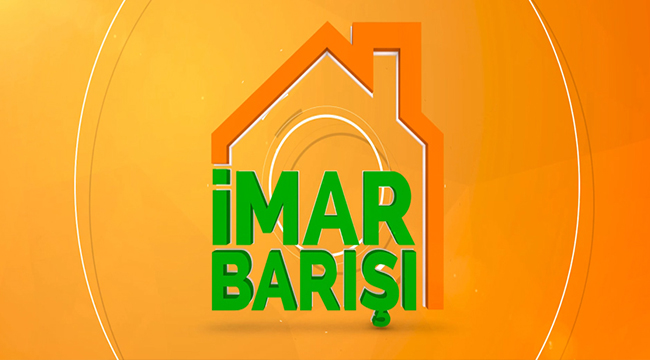 Keskin: “Bu Fırsatı Kaçırmayın”