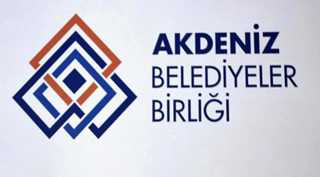 Örki Encümen Üyesi Oldu