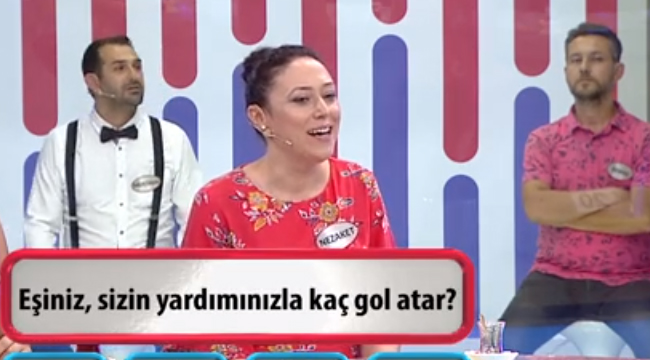 Denizli’ye Kazandıkları Ciple Dönecekler