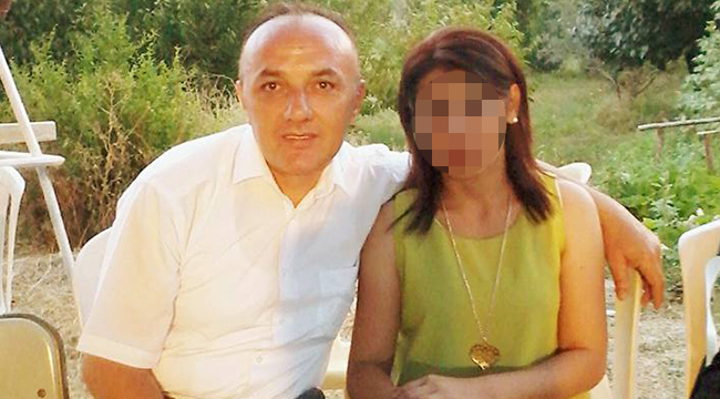 Denizli’den Bir Kayıp Haberi Daha!