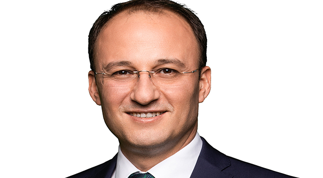 Çiftçilerden Başkan Örki’ye Teşekkür