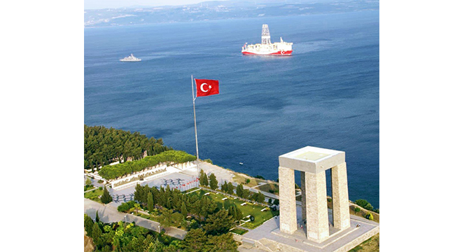 TDMMB Denizli, Mega Projelerin İzinde