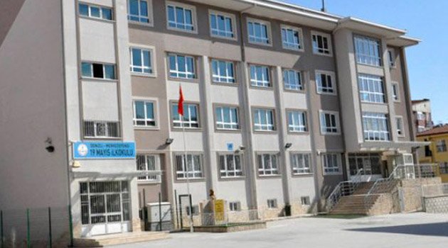 6 kız çocuğuna taciz şüphelisi polis gözaltına alındı