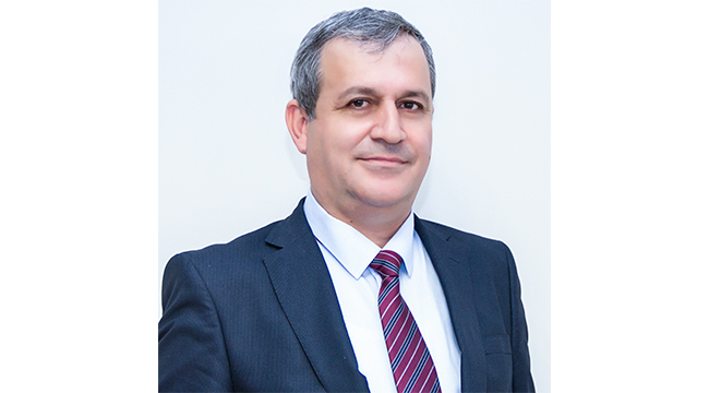 AYDEM’DE HEDEF 295 MİLYONLUK YATIRIM