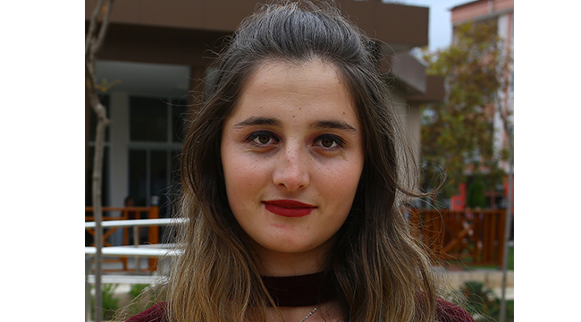 ÇİVRİL MEYDANINA KAVUŞTU