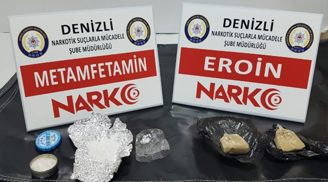 NE EMNİYETİN NE ÇAKO’NUN ELİNDEN KAÇAMADILAR