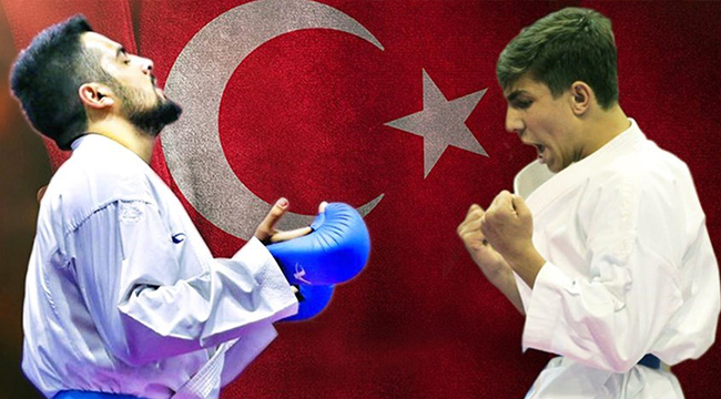 İBANOĞLU’DAN YENİ YIL MESAJI