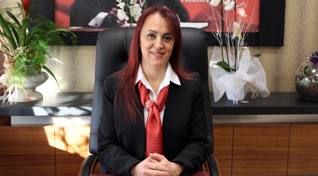 SERVERGAZİ DH’DE AYNI GÜN 2 ORGAN BAĞIŞI