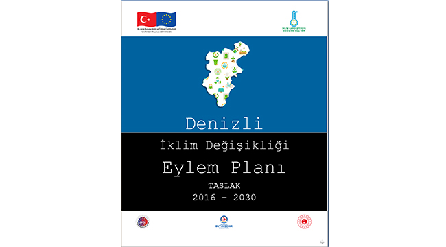 BÜYÜKŞEHİR "İLK"LERE İMZA ATMAYA DEVAM EDİYOR