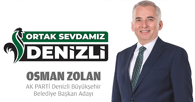 BU FİLM DENİZLİ'DE ÇOK KONUŞULACAK