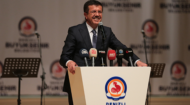 HAYALLER BÜYÜKŞEHİR İLE GERÇEKLEŞİYOR