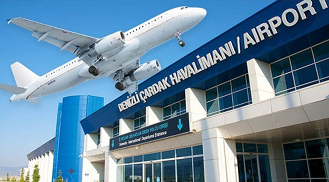 DSO BAŞKANI KEÇECİ’DEN THY’YE SERT TEPKİ