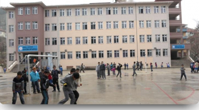 ACIPAYAMLI ÖĞRENCİLER EĞİTİME BAŞLAYAMIYOR