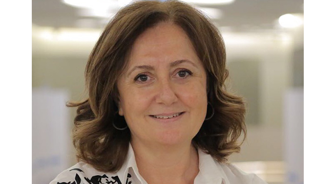 Zatürre Diyabetliler İçin Ölümcül Olabilir