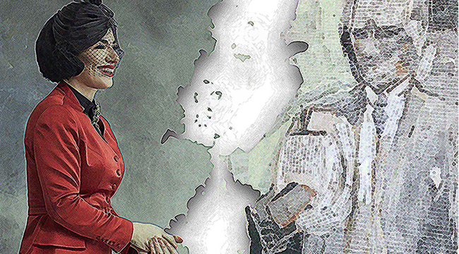 Merkezefendi’de 19 Mayıs Etkinlikleri Başlıyor