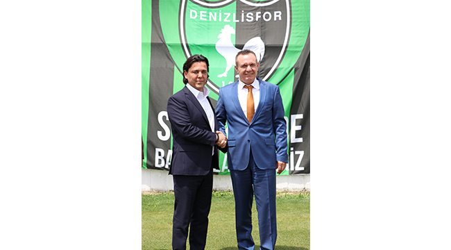 Abalı Gitti Yukatel Geldi