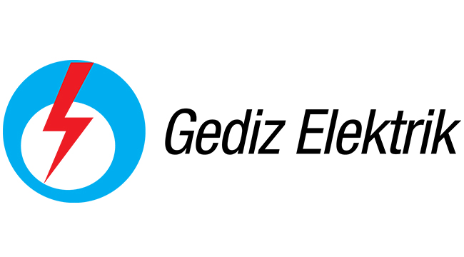 Aydem ve Gediz Elektrik’ten Tüketici Temsilcilerine Seminer