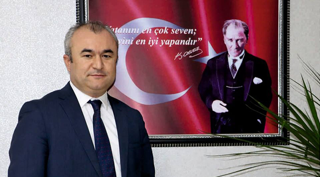 Denizli’den İstanbul Seçimleri İçin Yola Çıkacaklar