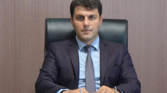 TKDK Altıncı Başvuru Çağrı İlanına Çıktı