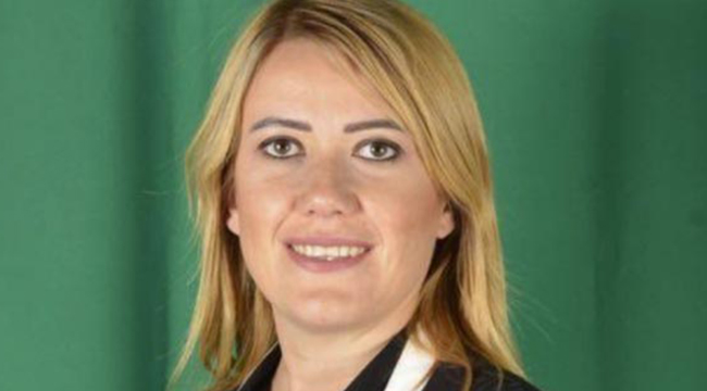 Merkezefendi’de Satranç Turnuvası Start Alıyor